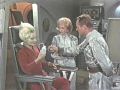 Queen.of.Blood.TVRip.1966.Xvid.by.Lost.Johnny[(090986)16-03-51].JPG